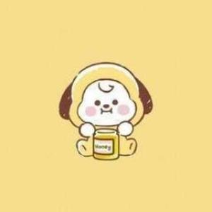 Akshara Sonavani logo