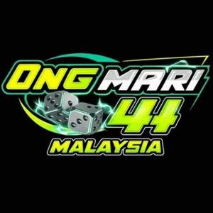 ONGMARI44 logo