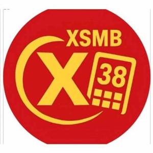 ketqua xsmb38