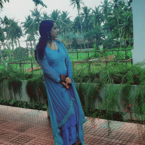 NANDANA TWINKLE logo