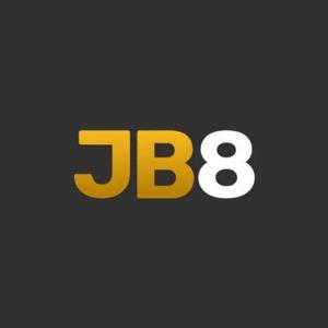 JB8