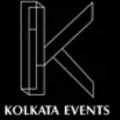 Event Planner in Kolkata