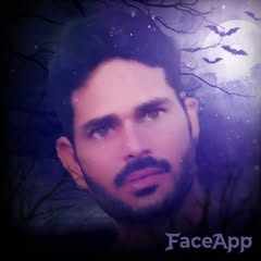 Tejsingh Chaudhary logo