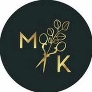 MK Hair Artistry