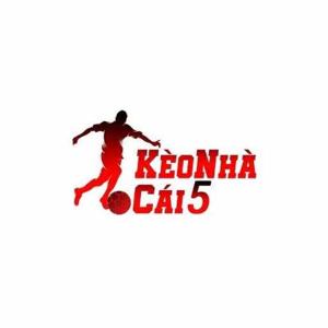 tỷ lệ kèo nhà cái