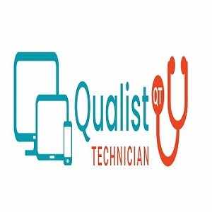 Qualist Technician