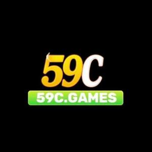 59C logo