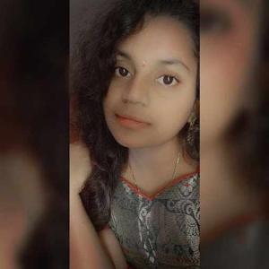 Aparna Doniparthi logo