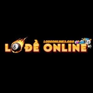 Lô Đề Online
