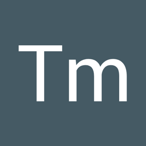 Tm Mn logo