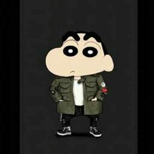 Nibedita Thingbaijam logo