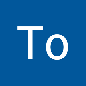 To Use logo