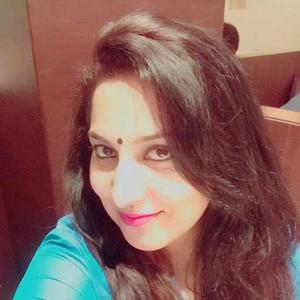 Alankrita Chatterjee logo