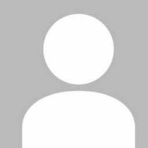 Nelum Pushpamali logo