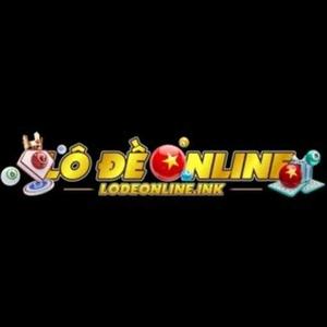 Lô Đề Online