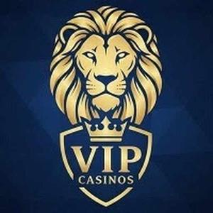 online casinos for French players 2026