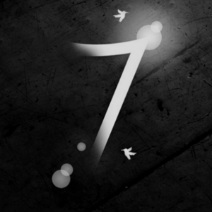 Gauri Raut logo