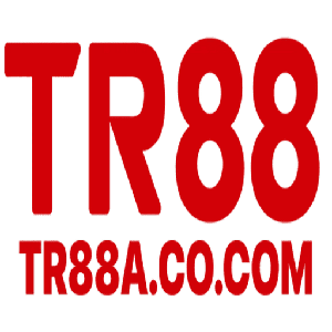 TR88