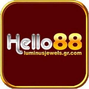 Hello88 luminus