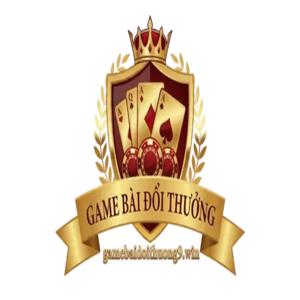 Game Bài Đổi Thưởng Uy Tín