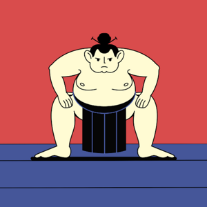 abhishek tripathi logo