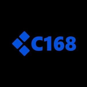 Nhà cái C168