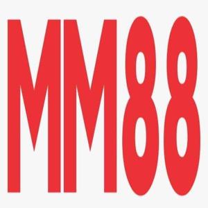 MM88