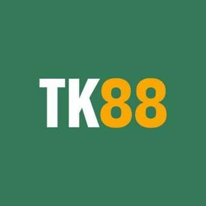 TK88