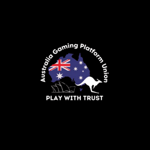 Freepokiesaus com ae96 logo