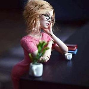 Gopisha Boopathi logo