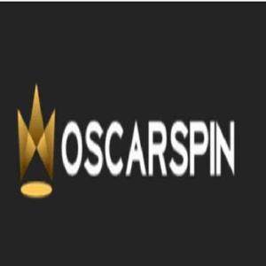 Oscarspin Kasyno Internetowe