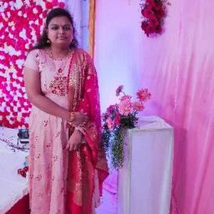 CHAITANYA PRIYANKA logo