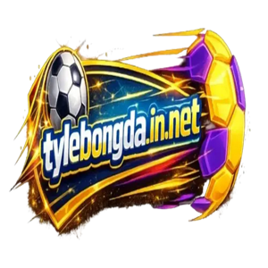 Tỷ Lệ Bóng Đá