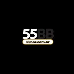 55BB logo