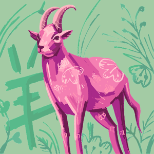 lahssyah redde65 logo