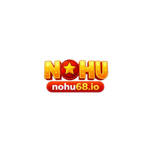nohu68 io
