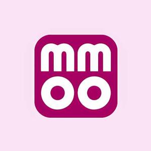 Mmoo