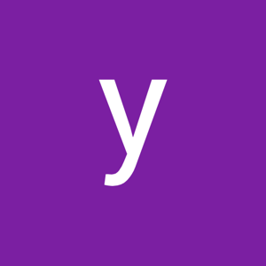 yuvasri kalaiselvan logo