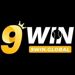 Nhà cái 9WIN
