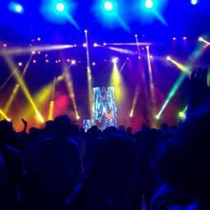 Mehar Chaturvedi logo