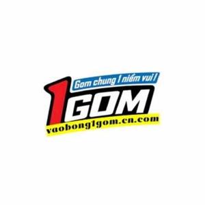 1GOM