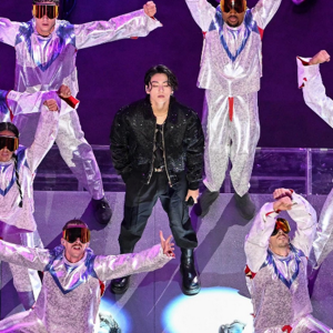 Davide herientha logo