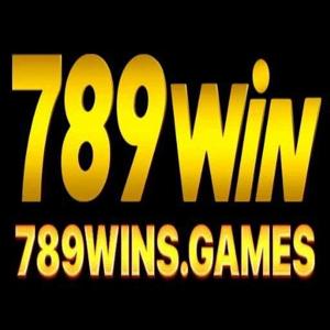 789Wins games