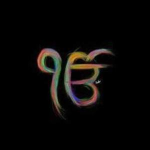 Surpreet Kaur logo