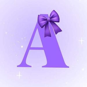 Anwesha Patnaik logo