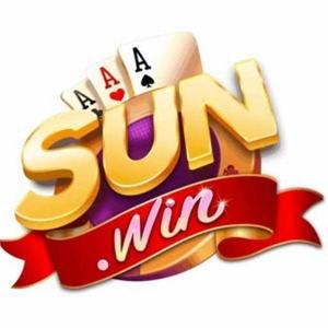 Sunwin App Game Bài Sunwin Chính Thức