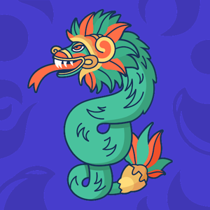 ifechukwu Dare logo