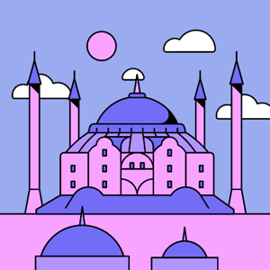 Cường Trần Đình logo