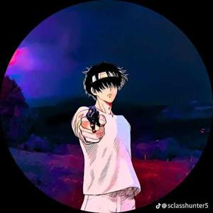 Ko Chan Baby Girl logo