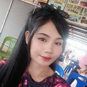 THAMONWAN JANTREE logo